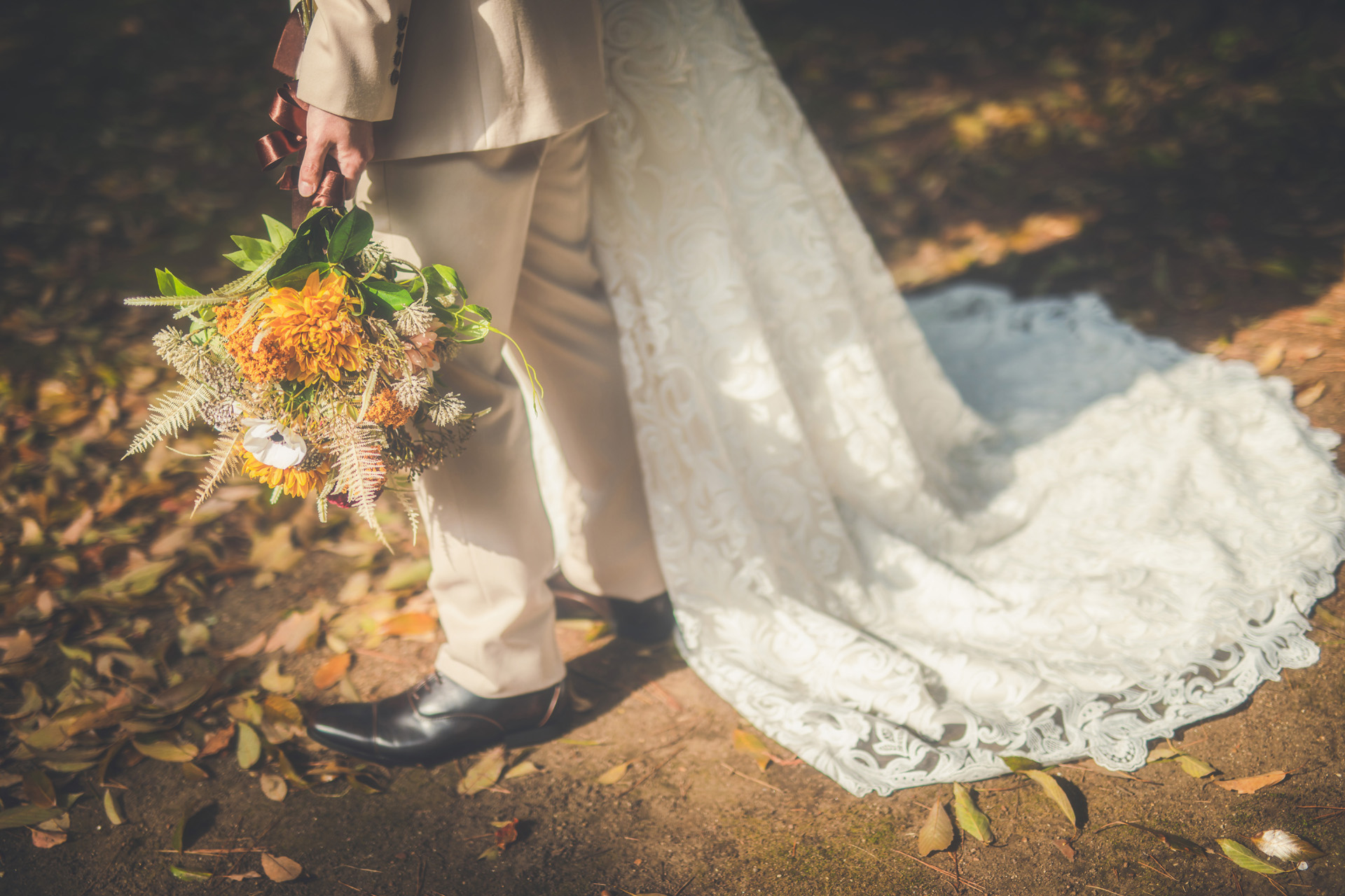 大分のフォトウェディング 結婚写真 小さな結婚式 アトリエラドゥー